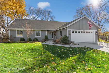 6443 Coach House Rd Lisle, IL 60532