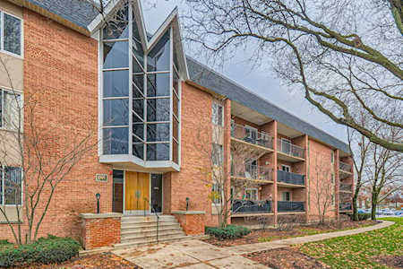 1060 N Mill St #312 Naperville,  IL 60563