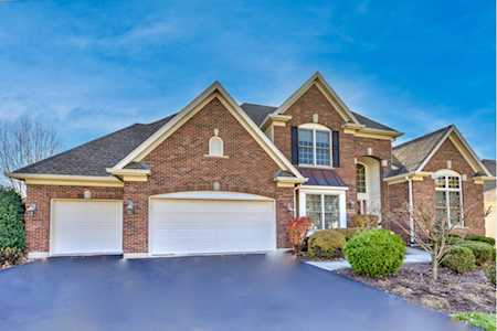 25w649 Prairie Ave Wheaton,  IL 60187