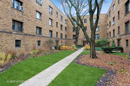 1551 Monroe Ave #1 River Forest,  IL 60305