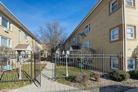 6630 W 95th St #3A Oak Lawn, IL 60453