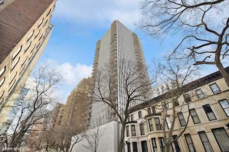 1230 N State Parkway #19A Chicago,  IL 60610