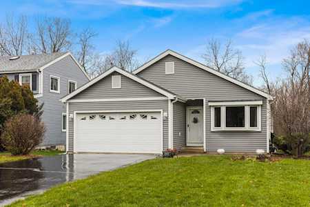 26W152 Prairie Ave Wheaton,  IL 60187