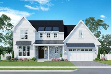 1031 Prairie Lawn Rd Glenview,  IL 60025