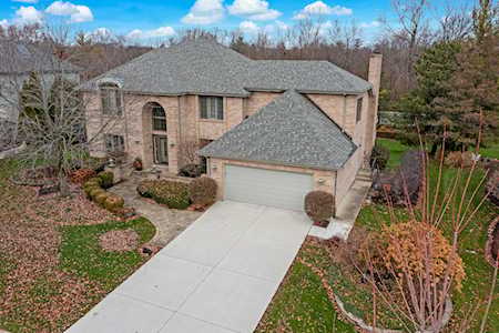 1414 Darien Club Dr Darien,  IL 60561