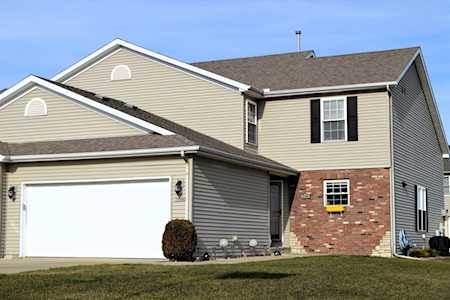 3100 Shepard Rd Normal,  IL 61761