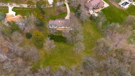 19625 Chelsea Way Bloomington,  IL 61704