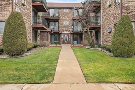 3609 N Narragansett Ave #102 Chicago,  IL 60634