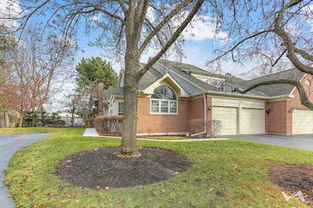 112 Penn Ct Glenview,  IL 60026