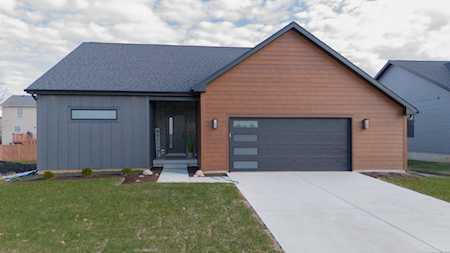 1216 Granite Way Normal,  IL 61761