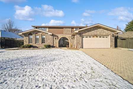 1616 Barry Ln Glenview,  IL 60025