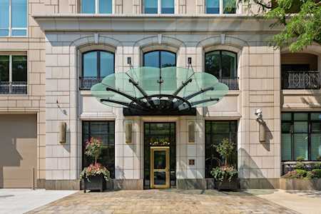 840 N Lake Shore Dr #1102 Chicago,  IL 60611