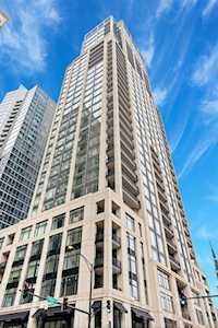 9 W Walton St #1402 Chicago,  IL 60610