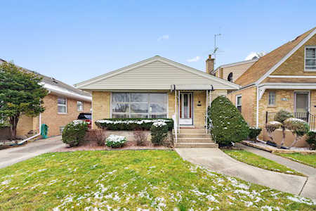 1630 N 23rd Ave Melrose Park,  IL 60160