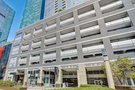 240 E Illinois St #2603 Chicago,  IL 60611