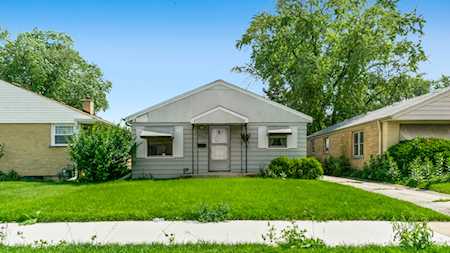 1635 N 36th Ave Melrose Park,  IL 60160