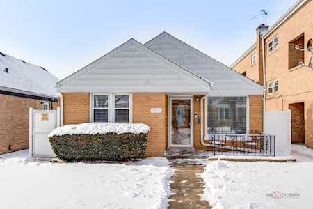 1806 N 23rd Ave Melrose Park,  IL 60160
