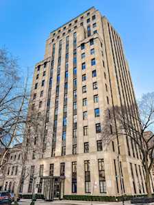 1260 N Astor St #3 Chicago,  IL 60610