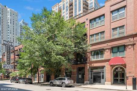420 W Ontario St #404 Chicago,  IL 60654