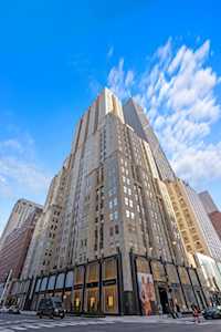 159 E Walton Place #12C Chicago,  IL 60611