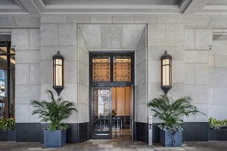 451 E Grand Ave #5205 Chicago,  IL 60611