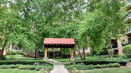 5100 W 96th St #428 Oak Lawn,  IL 60453