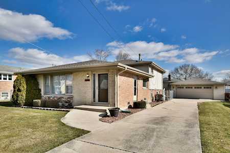 9313 Sayre Ave Oak Lawn,  IL 60453