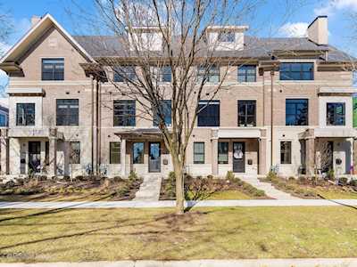 609 E Franklin Ave Naperville,  IL 60540