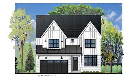 952 S Fairfield Ave Elmhurst,  IL 60126