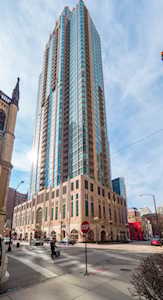 21 E Huron St #2302 Chicago,  IL 60611