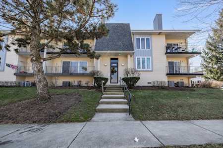 7915 W 157th St #1W Orland Park,  IL 60462