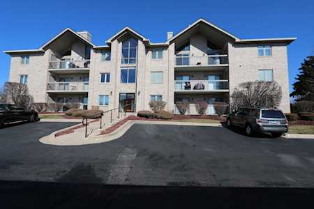 14121 Norwich Ln #201 Orland Park,  IL 60467