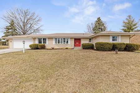 3315 City View Dr Rockford,  IL 61101