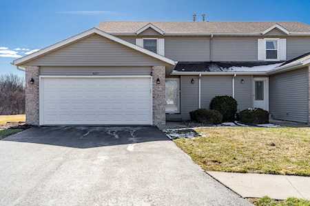 6271 Carriage Green Way Rockford,  IL 61108