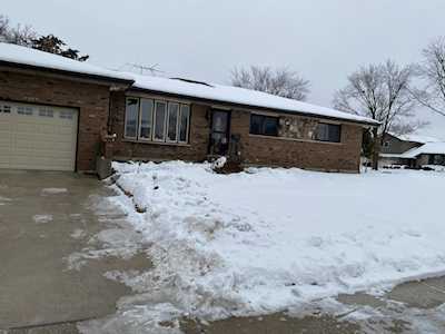 1300 W Holtz Ave Addison,  IL 60101