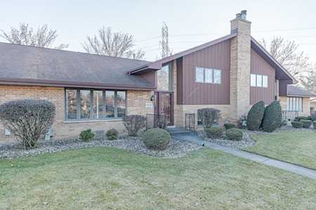 18245 Michigan Ct #71 Orland Park,  IL 60467