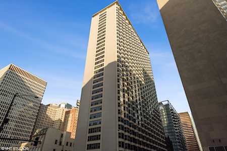 535 N Michigan Ave #2311 Chicago,  IL 60611