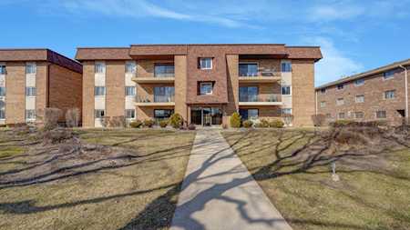 8916 W 140th St #1SW Orland Park,  IL 60462