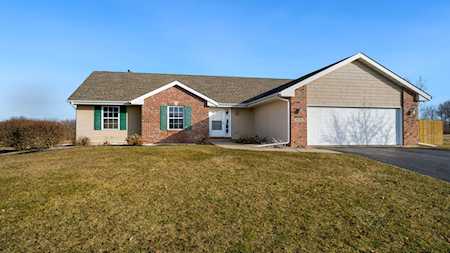 319 Verona Dr Rockford,  IL 61107