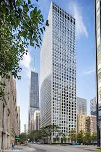 260 E Chestnut St #2504 Chicago,  IL 60611