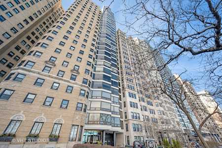 1418 N Lake Shore Dr #26 Chicago,  IL 60610