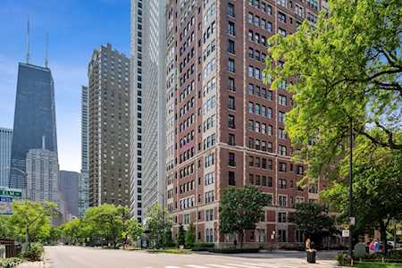 1120 N Lake Shore Dr #17AB Chicago,  IL 60611