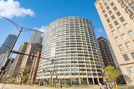 1150 N Lake Shore Dr #9L Chicago,  IL 60611