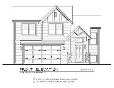 Lot 12 Ellis Ave Wheaton,  IL 60187
