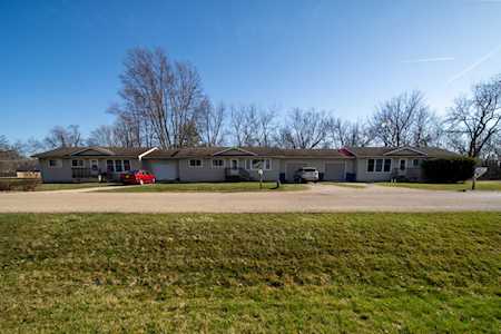 Address Withheld Amboy,  IL 61310