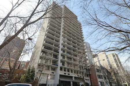 1430 N Astor St #14C Chicago,  IL 60610