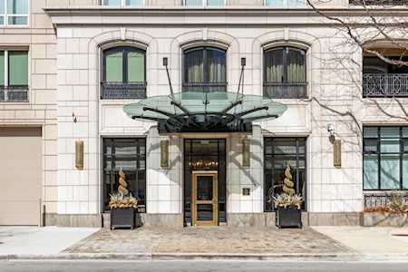 840 N Lake Shore Dr #1602 Chicago,  IL 60611