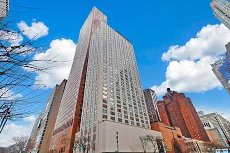 777 N Michigan Ave #1802 Chicago,  IL 60611