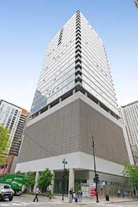 550 N Saint Clair St #2403 Chicago,  IL 60611