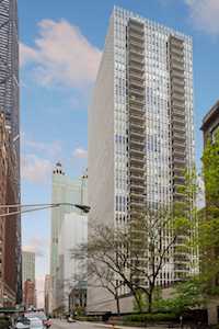 200 E Delaware Place #8-9C Chicago,  IL 60611